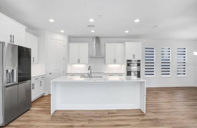 28793 SWEET PERSIMMON Drive Gallery 3