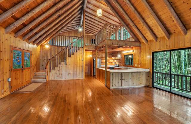 3 bedrooms 2 bathroom with a large Loft for generational living + storage shed photos photos