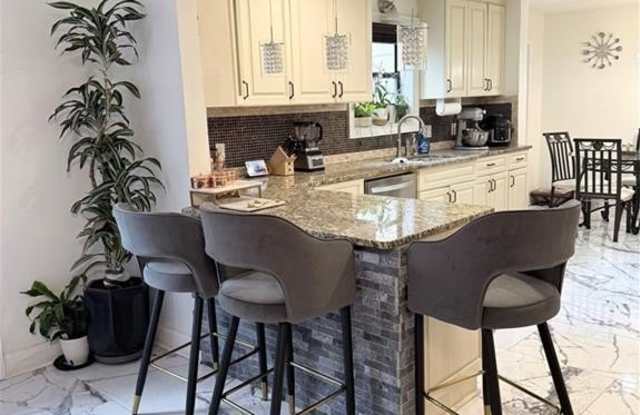 2825 Calico Court NE Gallery 1