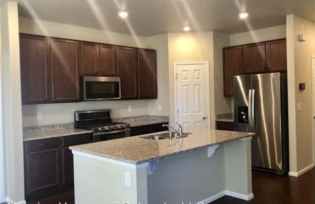 522 Green Mountain Drive Gallery 3