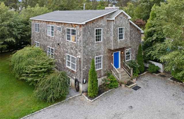 138 North Road Gallery 3