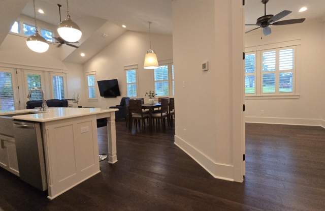 4250 Oak Run Lane Gallery 4