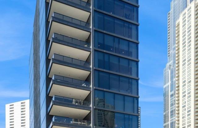 56 W Huron Street photos photos