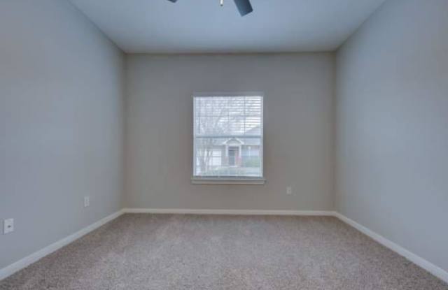 1263 Huisache Ave Gallery 1