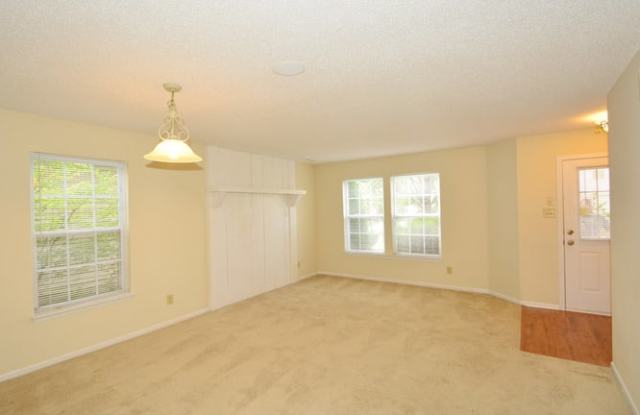 10874 Cyrus Drive Gallery 2
