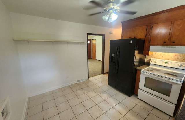 DUPLEX IN PRINCE GEORGE COUNTY Gallery 3