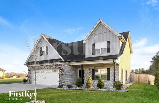 112 Dorchester Street photos photos