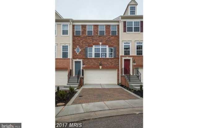 3636 SWEETBUSH Trail photos photos