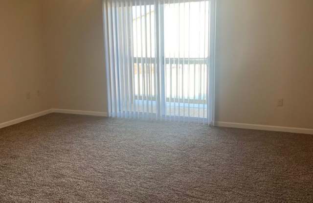 1 bedroom in our newest building! photos photos