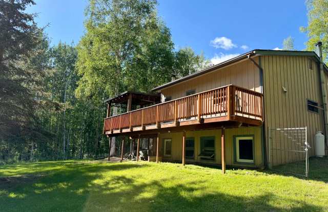 2585 Stellar Way, 3 bed 1.5 bath Gallery 3