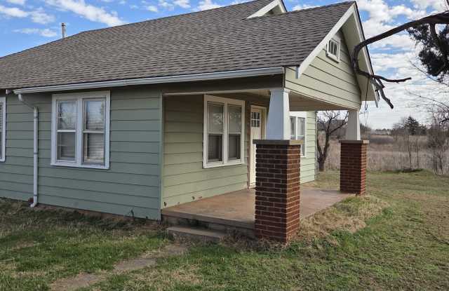 14237 SW 44th Street photos photos