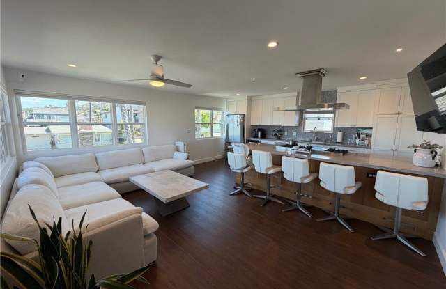 225 Calle Serena photos photos