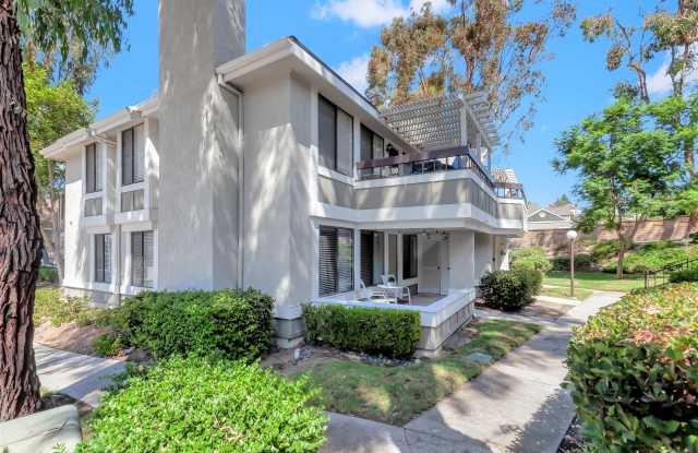 22192 Rim Pointe photos photos