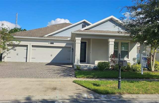 1707 SNAPPER STREET photos photos