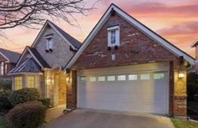 8604 La Quinta Lane Gallery 3
