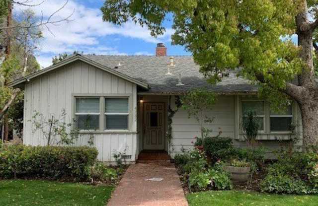 4732 Katherine Avenue - 4732 Katherine Avenue, Los Angeles, CA 91423