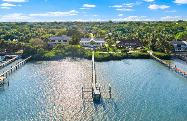 116 S Sewalls Point Road Gallery 3