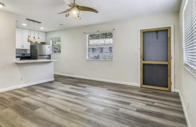712 SW 14th Avenue Gallery 4