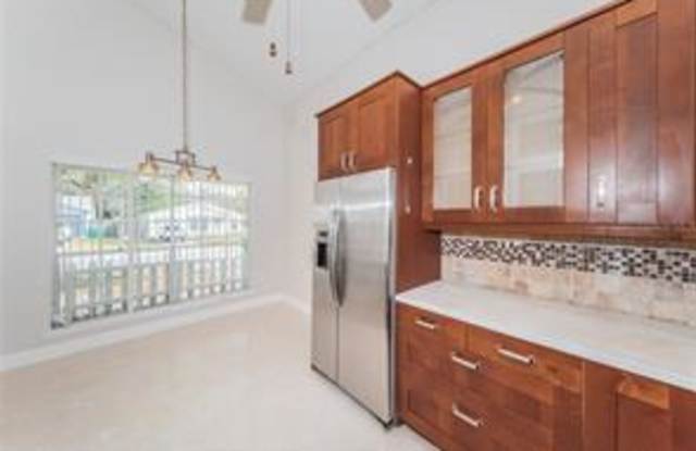 3892 Nighthawk Drive Gallery 2