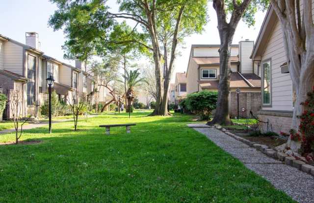 728 Country Place Drive Gallery 2