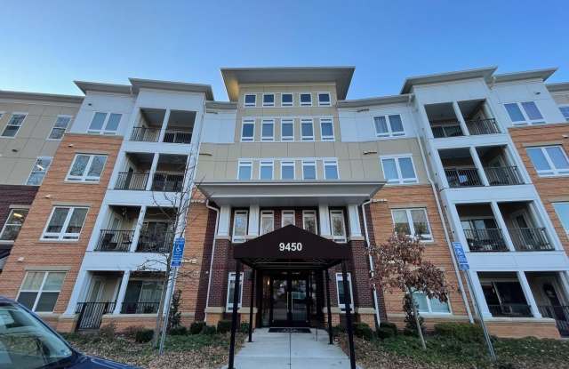 Luxurious Fairfax City 2 bed Condo photos photos Luxurious Fairfax City 2 bed Condo photos photos