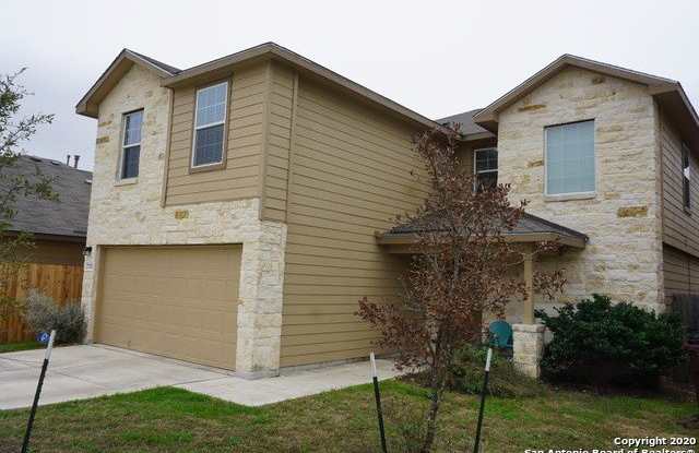 2715 GREEN LEAF WAY photos photos