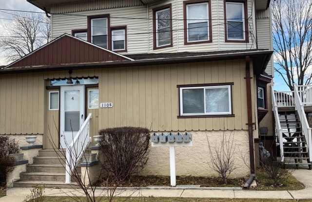 110 S CHESTER Pike photos photos 110 S CHESTER Pike photos photos