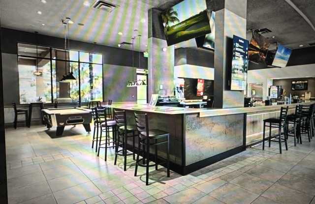 2723 Impala Lane photos photos 2723 Impala Lane photos photos