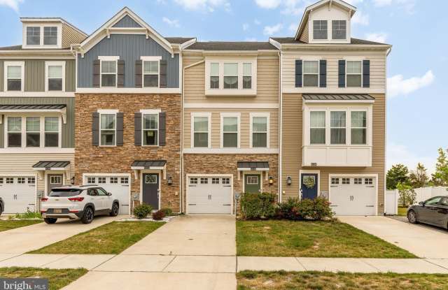 35193 WRIGHT Way Gallery 2