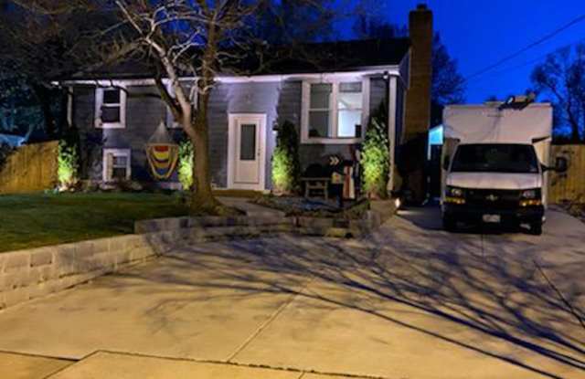 705 ALABAMA DRIVE Gallery 3