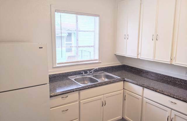 6540 Hollis Ave - 6540 Hollis Avenue, Dallas, TX 75227
