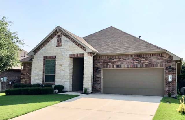 Beautiful Single story in Whispering Hollow Neighborhood photos photos