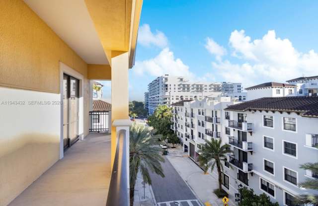 8395 SW 73rd Ave photos photos