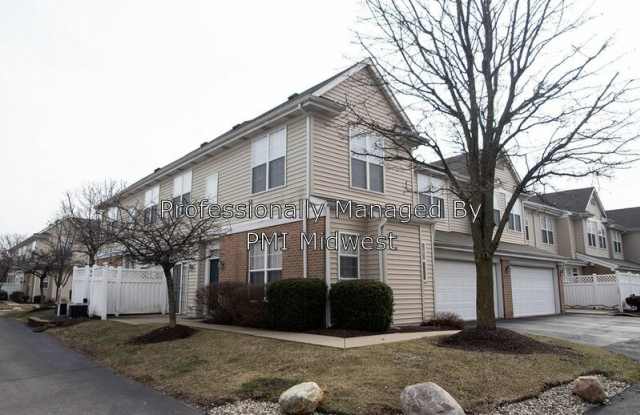 2237 Colfax Lane - 2237 Colfax Lane, Indianapolis, IN 46260