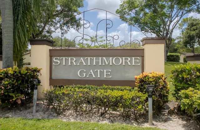 173 SARITA Court photos photos