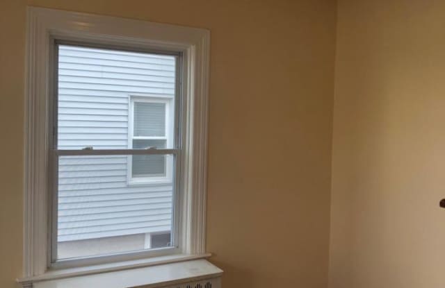 110 Norwood Ave. Gallery 3
