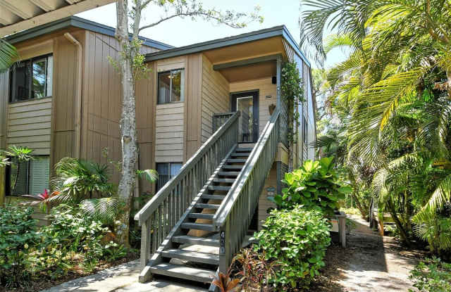 1720 GLENHOUSE DRIVE Gallery 2