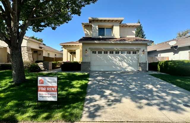 551 Gage Ct Gallery 1