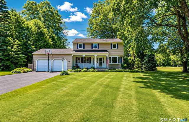 352 Hitching Post Drive photos photos