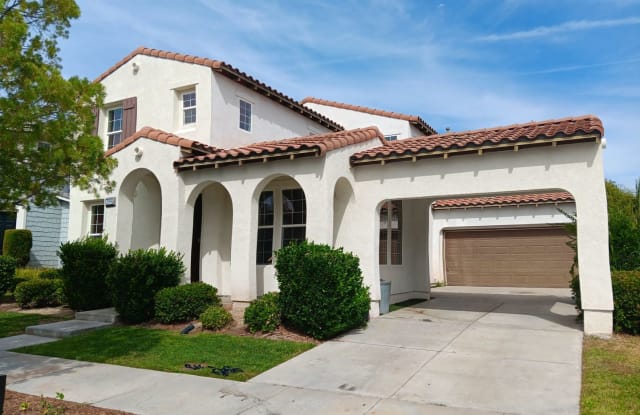 28996 Cumberland Rd - 28996 Cumberland Road, Temecula, CA 92591