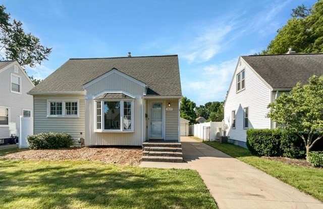 3611 NORMANDY Road photos photos