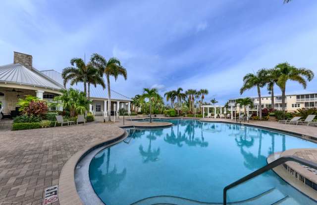 Tarpon Landing Ter 10300 #4 photos photos