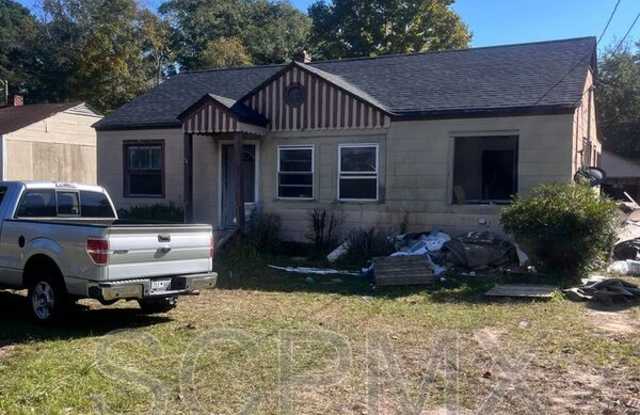 125 Carolina avenue photos photos