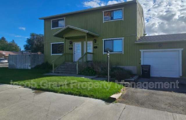 360 N Fanning photos photos 360 N Fanning photos photos