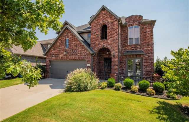4613  SW Birmingham  ST photos photos