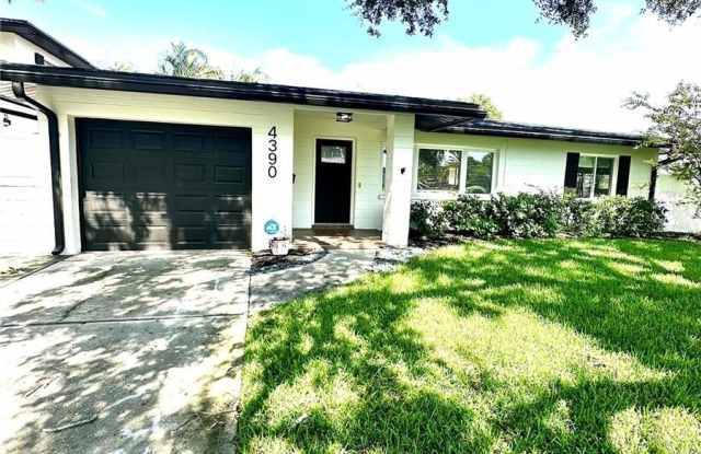 4390 MAPLE STREET NE photos photos