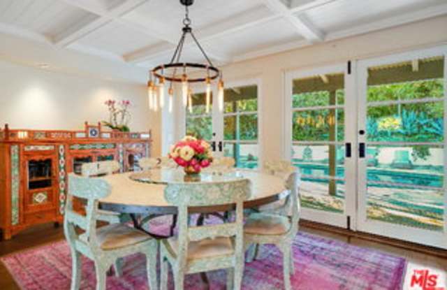 11670 Duque Drive Gallery 2