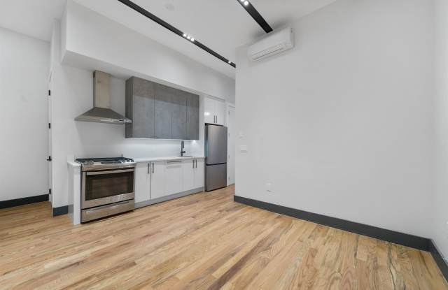 604 PALISADE AVE photos photos