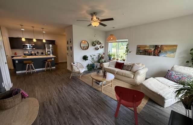 5509 Prairie Place Drive - 1 Gallery 1