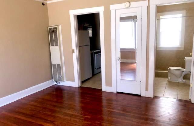 1214 Randolph Dr Gallery 2